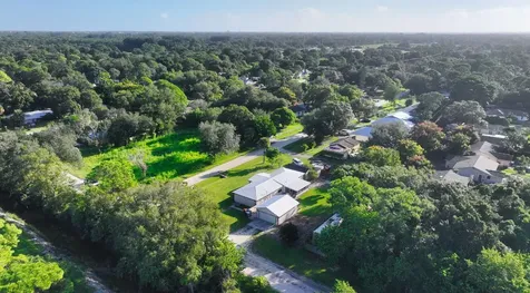 3485 1st Lane Vero Beach FL 32968