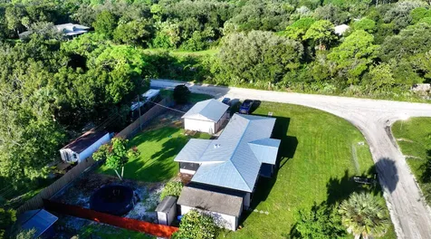 3485 1st Lane Vero Beach FL 32968