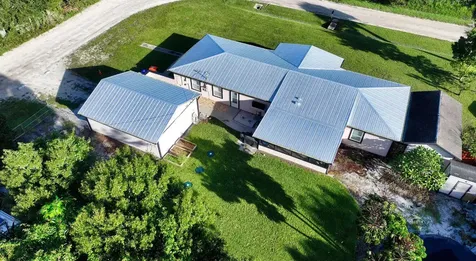 3485 1st Lane Vero Beach FL 32968