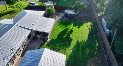 3485 1st Lane Vero Beach FL 32968