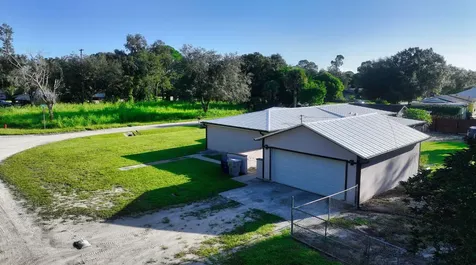 3485 1st Lane Vero Beach FL 32968