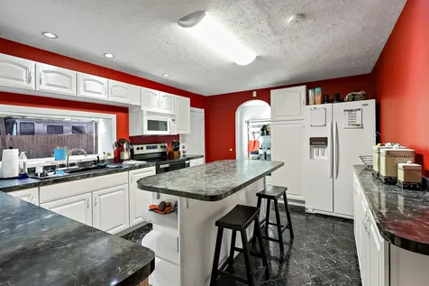 3485 1st Lane Vero Beach FL 32968