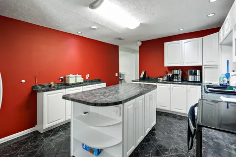 3485 1st Lane Vero Beach FL 32968