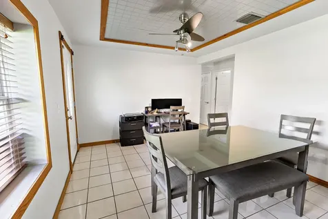 3485 1st Lane Vero Beach FL 32968