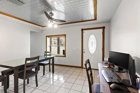 3485 1st Lane Vero Beach FL 32968