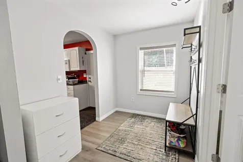 3485 1st Lane Vero Beach FL 32968