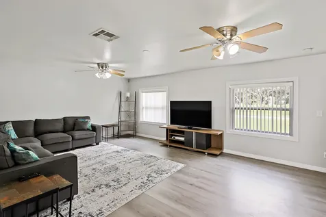 3485 1st Lane Vero Beach FL 32968