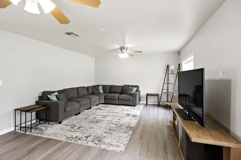 3485 1st Lane Vero Beach FL 32968