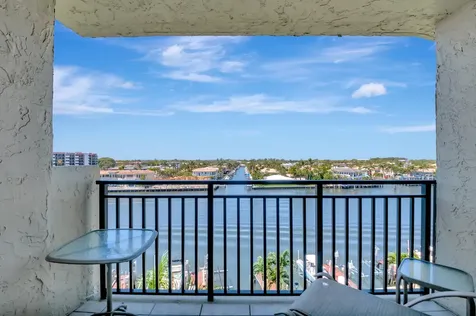 3912 S Ocean Boulevard Highland Beach FL 33487