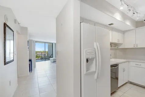 3912 S Ocean Boulevard Highland Beach FL 33487