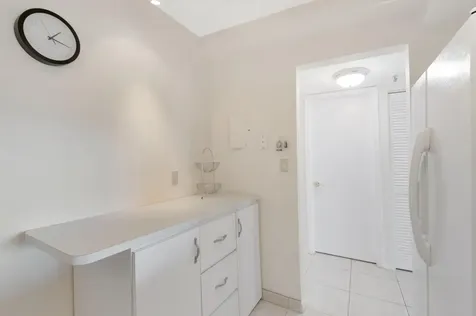3912 S Ocean Boulevard Highland Beach FL 33487