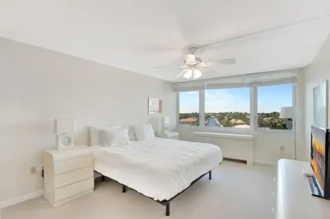 3912 S Ocean Boulevard Highland Beach FL 33487