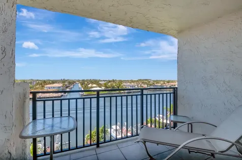 3912 S Ocean Boulevard Highland Beach FL 33487