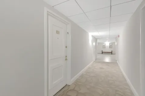 3912 S Ocean Boulevard Highland Beach FL 33487