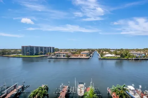 3912 S Ocean Boulevard Highland Beach FL 33487