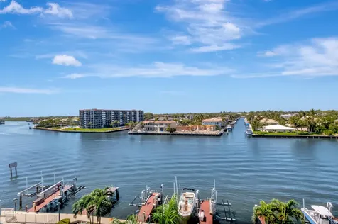 3912 S Ocean Boulevard Highland Beach FL 33487