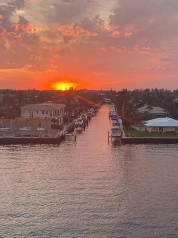 3912 S Ocean Boulevard Highland Beach FL 33487