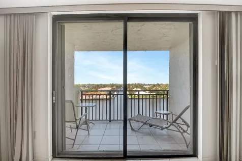 3912 S Ocean Boulevard Highland Beach FL 33487