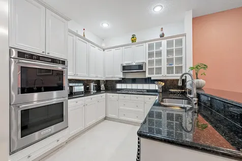101 Casa Grande Court Palm Beach Gardens FL 33418