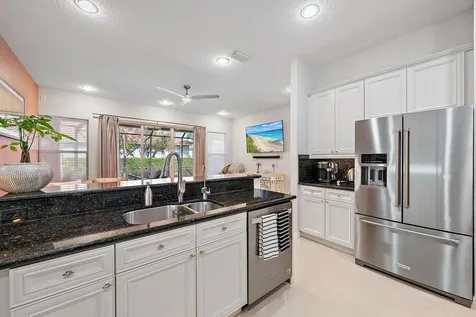 101 Casa Grande Court Palm Beach Gardens FL 33418