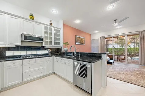 101 Casa Grande Court Palm Beach Gardens FL 33418