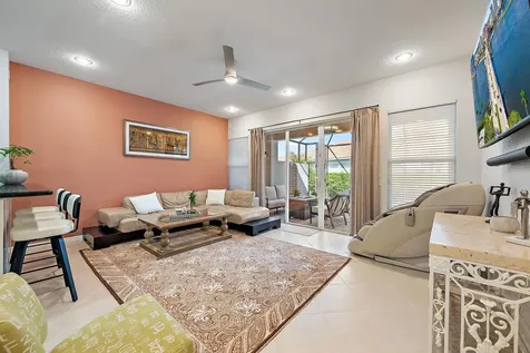 101 Casa Grande Court Palm Beach Gardens FL 33418