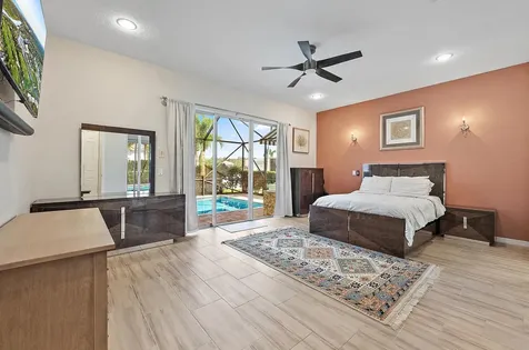 101 Casa Grande Court Palm Beach Gardens FL 33418