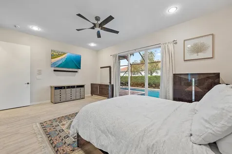 101 Casa Grande Court Palm Beach Gardens FL 33418