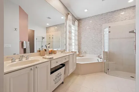 101 Casa Grande Court Palm Beach Gardens FL 33418