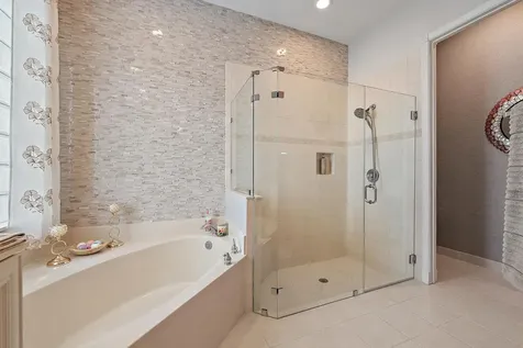 101 Casa Grande Court Palm Beach Gardens FL 33418