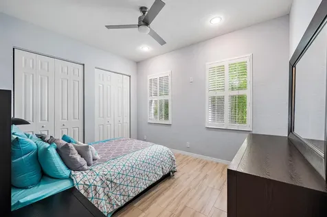 101 Casa Grande Court Palm Beach Gardens FL 33418