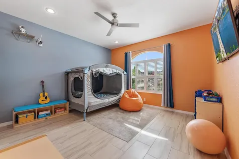 101 Casa Grande Court Palm Beach Gardens FL 33418