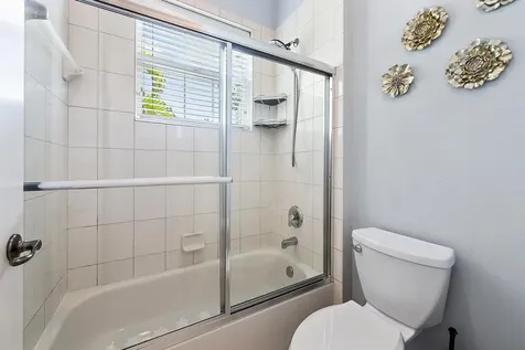 101 Casa Grande Court Palm Beach Gardens FL 33418