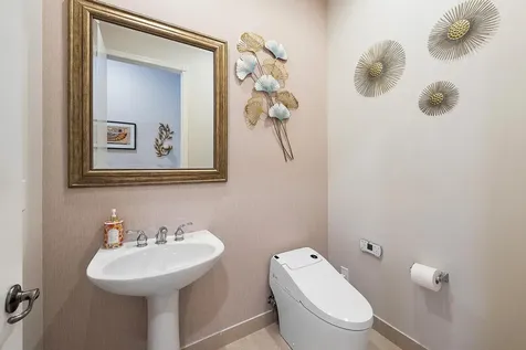 101 Casa Grande Court Palm Beach Gardens FL 33418