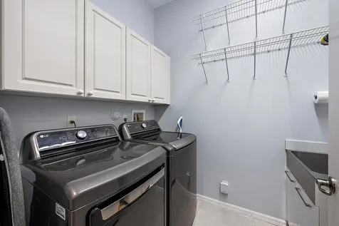 101 Casa Grande Court Palm Beach Gardens FL 33418