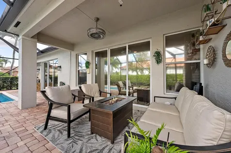 101 Casa Grande Court Palm Beach Gardens FL 33418