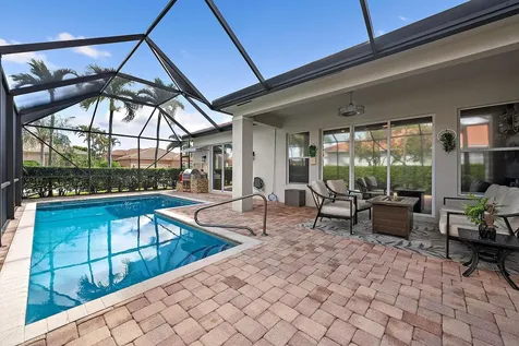 101 Casa Grande Court Palm Beach Gardens FL 33418