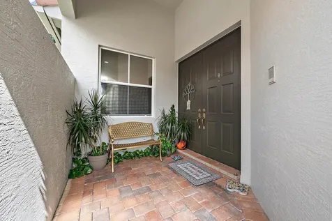 101 Casa Grande Court Palm Beach Gardens FL 33418