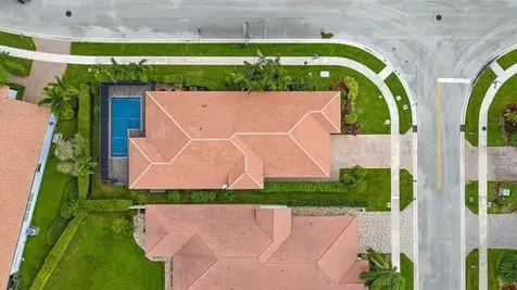 101 Casa Grande Court Palm Beach Gardens FL 33418