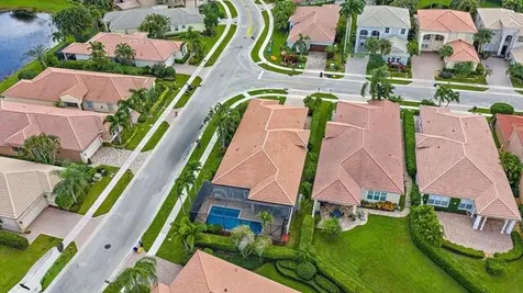 101 Casa Grande Court Palm Beach Gardens FL 33418