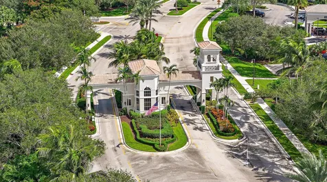101 Casa Grande Court Palm Beach Gardens FL 33418