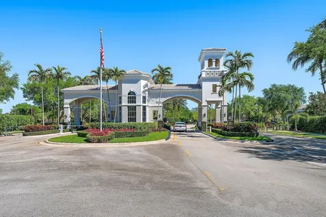 101 Casa Grande Court Palm Beach Gardens FL 33418