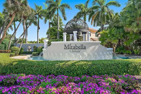 101 Casa Grande Court Palm Beach Gardens FL 33418