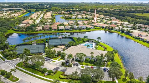 101 Casa Grande Court Palm Beach Gardens FL 33418