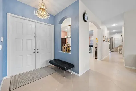 101 Casa Grande Court Palm Beach Gardens FL 33418