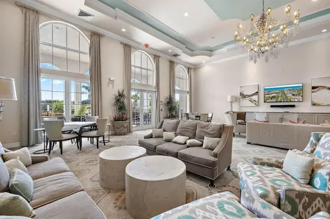 101 Casa Grande Court Palm Beach Gardens FL 33418