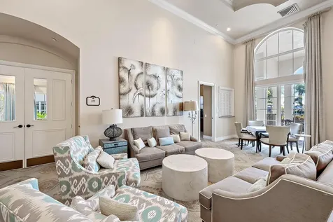 101 Casa Grande Court Palm Beach Gardens FL 33418