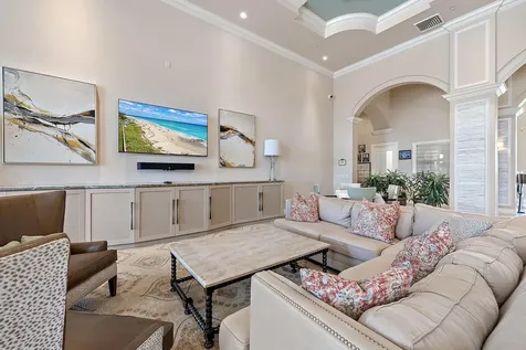 101 Casa Grande Court Palm Beach Gardens FL 33418
