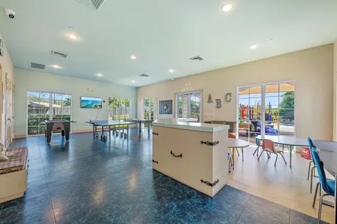 101 Casa Grande Court Palm Beach Gardens FL 33418