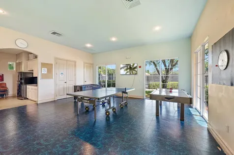 101 Casa Grande Court Palm Beach Gardens FL 33418